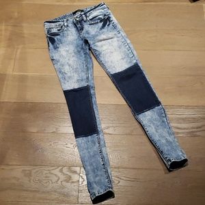 Tally Weijl Jeans